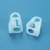 Import Plastic hose tubing pinch clip robert clamp for infusion set from China