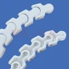 Plastic Multi flex Chain, Transmission Conveyor chain