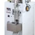 Import plastic packaging machinery food processing and packaging machinery from China