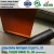 Import plastic PEI machined part PEI Electronic Accessories from China