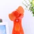 Import Plastic Portable Wholesale Mini Water Mist Fan with Water Bottle from China
