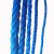 Import plastic pp fishing rope from China