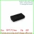Import Plastic project case plastic electrical box juntion box 109*55*23mm from China