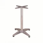 Plastic Restaurant Table Base Parts Modern Bases And Legs End Kits