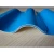 Import plastic roof panels from China