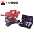 Import Plastic Sheet Seam Welder With Double Single Hot Wedge from China
