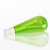 Import Plastic Trigger Spray Bottle Round Bottle Trigger Multifunctional Mist Spray Cosmetic Bottle Packaging from China