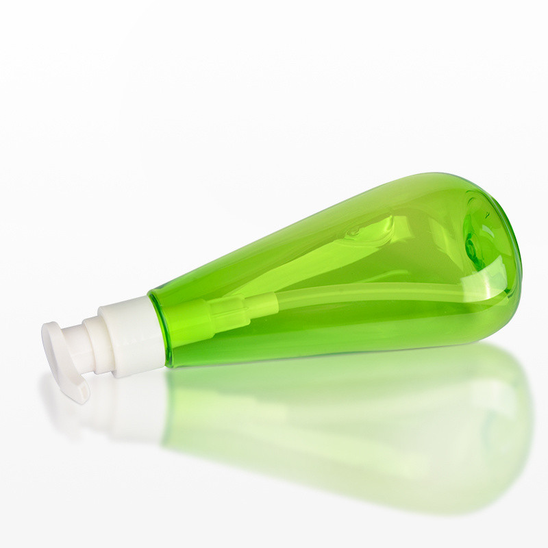 Buy Plastic Trigger Spray Bottle Round Bottle Trigger Multifunctional ...
