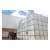 Import Plastic Water Tank for Water Storage Eco-friendly Made in Korea from South Korea