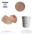 Import platinum cure silicone rubber for silicone breast forms from China
