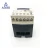 Import PLC For Schneider EOCR SSD 30S Electronic Over Current Relay EOCRSSD-30S from China