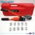Import Pliers Hydraulic Press Kit HP-300C Hydraulic Crimping Tool For Terminals Lugs from China