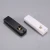 Plug and Play UVC sterilizer Portable Mini Instant Sanitizer UVC Light Smartphone Sterilizer for iPhone Ipad Type C Phones