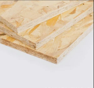 plywood osb1 2 3 4 wall foam sandwich panel board manufacture for  construct house