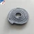 Import PN Type Rubber Water Stop Strip for Waterproofing Project from China
