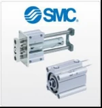 PNEUMATIC CYLINDER PARTS FOR JAPAN QUALITY(SMC CKD KOGANEI TAIYO PARKER PISCO CHIYODA)
