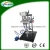 Import Pneumatic perfume crimping bottle capping machine for new products from China