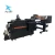 Import PO-TRY Automatic T-shirt Heat Transfer Printing Machine 2 4 I3200 Printheads 60cm DTF Printer from China