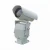 Import Police night vision monitoring thermal security camera from China