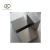 Import Polish Pure tungsten 1 inch price 1 kg Tungsten Metal Cube on sale bulk supply from China