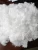 Import Polyester Fiber 7dx32mm White Color Siliconized for filling purpose from China