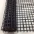 Import Polyester geomesh geogrid for road construction from China