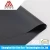 Import Polyester Grade Material TPU for Pillow With Good Air-tightness from China