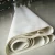Import Polyester press- filter wire belt Paper milll felt/ wholesale fabrics used all paper machine/ paper mill felt from China