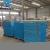 Import Polyethylene hdpe board colored ldpe sheet 15mm thick hdpe sheet from China