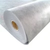 Polyethylene Polypropylene PP PE Membrane For Waterproofing Roof For Sale