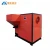 Import Polyhouse heating system biomass coal fired boiler/hot air furnace from China