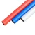 Import Polymer Composite Polymer Plastic Hdpe Pipes 600Mm from China