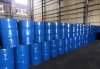 Polyolefin emulsion PP PE emulsion polypropylene polypropylene polyethylene polyolefin malay anhydride copolymer