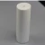 Import polypropylene/PP water proof filter cloth for cement industry bag filters from China