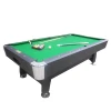 pool table/MDF pool table /billiard table/snooker tbale