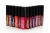Import Popfeel 12 Color Clear Lipgloss Vendor Waterproof Matte Wholesale Lip Gloss from China