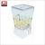 Import Popular cold drinking water dispenser from China