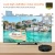 Import Popular HK1max RK3328 android tv box dual WITH 4K 4+32GB with bt from China