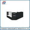 Popular model and high quality Restaurant Checkout Counter for sale