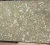 Import Popular Pure Artificial Floor Tiles Quartz Stone from China