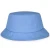 Import popular summer plain bucket cap custom wholesale bucket hats from China