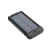 Import Popular USB Charger Solar Mobile Charger Flashlight Wireless Mini Portable Power Bank For Mobile Phone from China