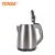 Import Popular Water Kettle Stainless Steel Electric Kettle Parts from China