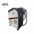 Import Portable 300w 500w 1000w Auto Car Tyre Mold Laser Rust Removal Cleaning Machine from China