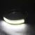 Import Portable ABS Plastic head lamp, waterproof led head torch Pocket ABS Plastic COB headlamp from China