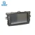 Import Portable Android7.1 Touch Screen Car Stereo Car DVD VCD CD MP3 MP4 Player from China
