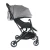 Import Portable Baby Stroller Y-UP SY-G01 from South Korea