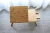 Import Portable Bamboo Notebook Bed Table with Adjustable Feet from China