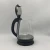 Portable Blue Led Light water Boiling 1.8 Litre  Electric Water Kettle