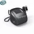 Import Portable cryo lipo fatfreeze cellulite removal weight loss slimming beauty equipment CRYO6S from beco from China